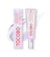 Tocobo Collagen Brightening Eye Gel Cream 30ml  / 1 fl.oz